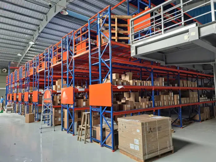 sản phẩm của chúng tôi