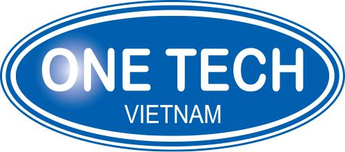 Kệ kho hàng Quảng Ninh